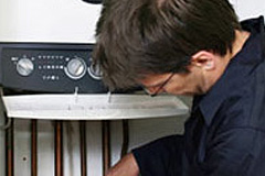 boiler repair St Michaels