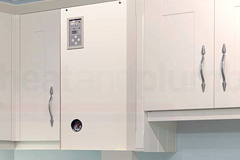 St Michaels electric boiler quotes
