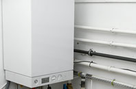 free St Michaels condensing boiler quotes