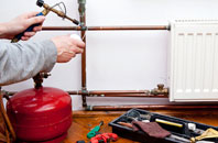 free St Michaels heating repair quotes